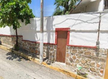 Casa de 4 habitaciones, Acapulco de Juárez · Vrz Hermosa Casa en Av Lopez Mateos, Acapulco de Juarez