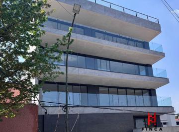 Departamento de 3 habitaciones, Huixquilucan · Departamento en Preventa en Tecamachalco