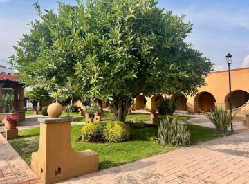 Terreno / Lote , Cuernavaca · Excelente Terreno en Venta Al Norte de Cuernavaca en Exclusivo Fraccionamiento