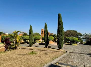 Terreno / Lote , Cuernavaca · Excelente Terreno en Venta Al Norte de Cuernavaca en Exclusivo Fraccionamiento