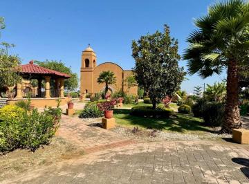 Terreno / Lote , Cuernavaca · Excelente Terreno en Venta Al Norte de Cuernavaca en Exclusivo Fraccionamiento