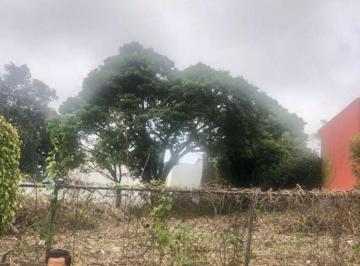 Terreno / Lote , Cuernavaca · Excelente Terreno en Venta Al Norte de Cuernavaca en Exclusivo Fraccionamiento