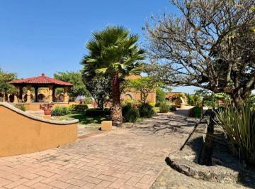 Terreno / Lote , Cuernavaca · Excelente Terreno en Venta Al Norte de Cuernavaca en Exclusivo Fraccionamiento