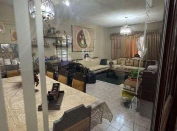 Casa de 3 habitaciones, Guadalupe · Casa en Venta en Linda Vista