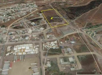 de8fbbe9114bdc0309e606e277de5b7d34299987f91384ff2efe68d3352ea7a4 · Renta | de 1000 m² a 7,000 m² Terreno Blvd. Las Torres