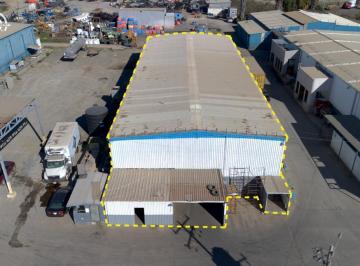 Local comercial · 816m² · ???
