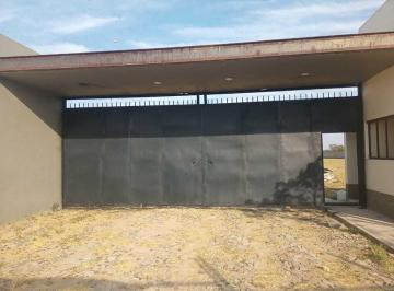 Terreno / Lote · 15000m² · Terreno en Venta 15,000 m² en Nextipac, Zapopan – con Casa y Bodega