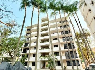 Departamento de 2 habitaciones, Cuernavaca · Excelentes Departamentos en Venta en Fraccionamiento con Amenidades Cuernavaca