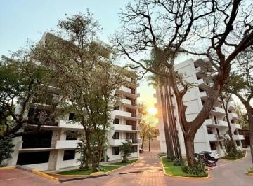 Departamento de 2 habitaciones, Cuernavaca · Excelentes Departamentos en Venta en Fraccionamiento con Amenidades Cuernavaca