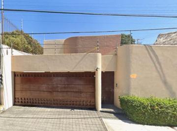Casa de 4 habitaciones, Acapulco de Juárez · Casa en Venta en Acapulco ¡Excelente Oportunidad de Inversiòn Propiedad de Recuperaciòn Hipotecaria!