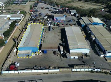 Local comercial · 1094m² · ???
