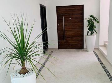 722cf33c2f04d0583d8f76a92b7e911aff2d2a6edc497947086ecde1ef7097bf · Departamento en Renta en Residencial Vista Diamente. 16