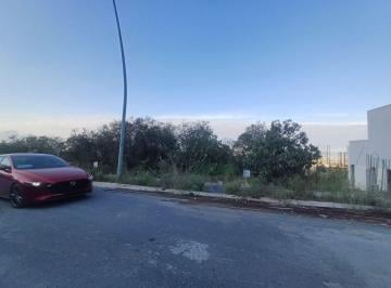 Terreno / Lote · 174m² · Terreno - Cumbres Elite Premier