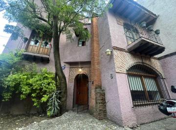 Casa de 4 habitaciones, Huixquilucan · Casa en Renta Av Lomas Anáhuac