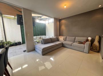 Casa de 3 habitaciones, Monterrey · Casa en Venta, Zona La Rioja, Monterrey Nl
