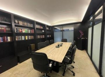 Oficina , Cuajimalpa de Morelos · Oficinas en Venta en Santa Fe, Cuajimalpa