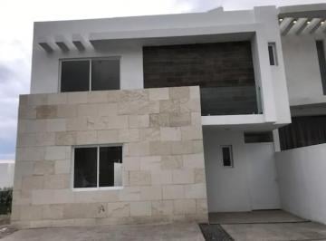 Casa de 4 habitaciones, Querétaro · Yaxchilan - Grand Juriquilla Queretaro