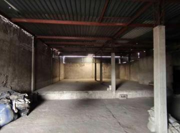 Bodega comercial , Gustavo A. Madero · Bodega Comercial en Renta San Felipe de Jesus Gustavo A. Madero