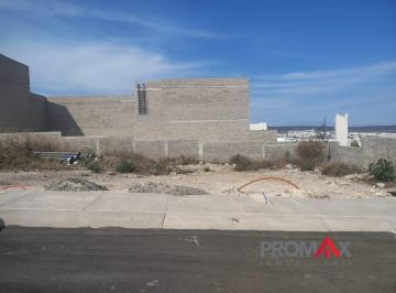 Terreno / Lote , El Marqués · Venta de Terreno en Zakia Queretaro