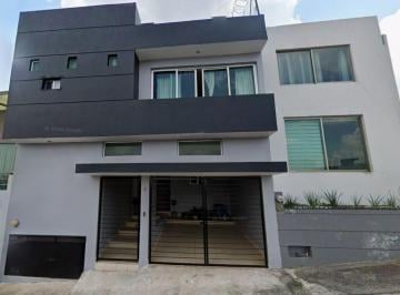 Casa de 4 habitaciones, Xalapa · Casa en Venta Ubicada en Xalapa