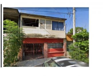 Casa de 1 habitación, Acapulco de Juárez · Se Vende Casa Dos Niveles