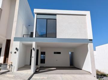 Casa de 3 habitaciones, García · Casa en Venta, Cumbres Santoral 2, Mty Nl