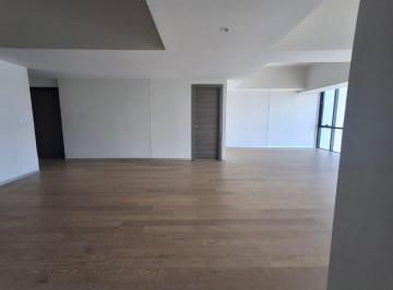 Departamento de 2 habitaciones, Huixquilucan · Se Vende Departamento en Central Park Bosque Real de 147 m, 2 Rec, 2baños 2 Est