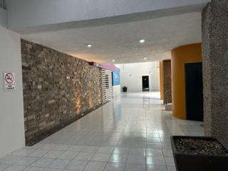 Local comercial · 74m² · 70 Estacionamientos · Local Renta Plaza Cascada Villahermosa