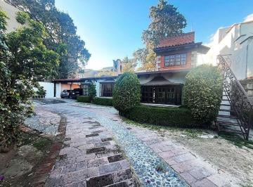 e8a47ecdf89d958ade91b549ebdcce99d4380c2c858c8975e3d693b235b7de31 · Casa en Venta en Tetelpan