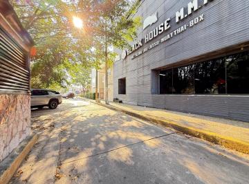 Local comercial · 62m² · 70 Estacionamientos · Local Renta Plaza Cascada Villahermosa