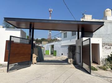 Terreno / Lote · 330m² · Lotes en Venta con Vigilancia 24 Hrs.