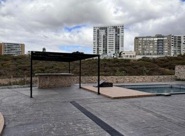 Departamento de 2 habitaciones, Corregidora · Departamento Cañadas del Lago de 115 m² con Vista Espectacular Rodeado de Naturaleza