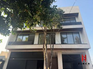 Departamento de 3 habitaciones, Naucalpan de Juárez · Departamento en Venta en Tecamachalco