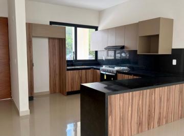 Casa de 3 habitaciones, Benito Juárez · Casa en Venta en Residencial Arbolada