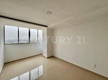 Departamento · 327m² · 4 Recámaras · 3 Estacionamientos · Departamento en Venta en Av Universidad Vértiz Narvarte Benito Juárez Cdmx