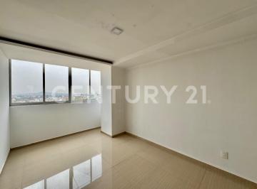 Departamento · 327m² · 4 Recámaras · 3 Estacionamientos · Departamento en Venta en Av Universidad Vértiz Narvarte Benito Juárez Cdmx