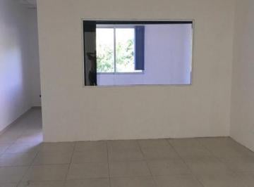 Oficina · 35m² · Oficina Bugamb Playacar en Venta