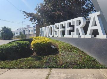 Casa en condominio de 3 habitaciones, Tlajomulco de Zúñiga · Exclusiva Casa Nueva en Renta a 5 Min. de Galerías Santa Anita. Prepa Tec en Coto con Vigilancia24