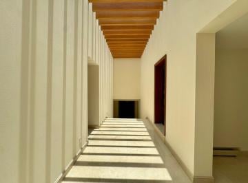 Casa de 4 habitaciones, Miguel Hidalgo · Casa en Venta Paracaima Lomas de Chapultepec Triángulo Dorado