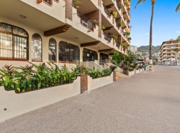Local comercial · 167m² · Excelente Oportunidad Comercial en Planta Baja en La Zona Romántica