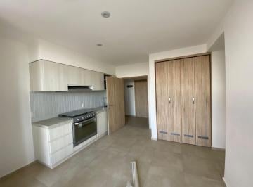 Departamento · 65m² · 1 Recámara · Departamento - Los Fresnos