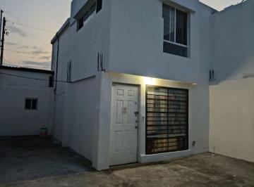 Casa de 2 habitaciones, Cadereyta Jiménez · Casa en Venta en Cadereyta