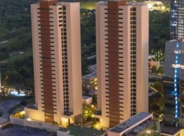 Departamento de 4 habitaciones, San Pedro Garza García · Penthouse de Lujo en Levana
