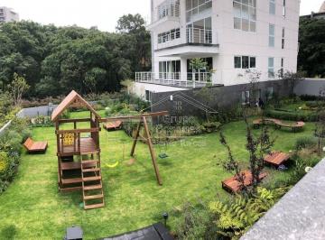d45f37933335b4e7e0153722fae06b8f0352ea17032a4f4d5739d5a1a48e3545 · Departamento en Venta en Residencial Binome en Interlomas, Huixquilucan