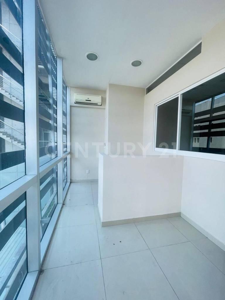 Office for Sale in Corporativo Cuernavaca