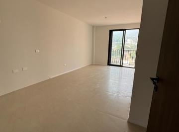 Departamento de 1 habitación, Monterrey · Departamento de 50 m² con 1 Habitación (Torre Stela)