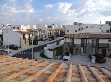 Casa de 4 habitaciones, El Marqués · Casa en Venta - Zibata - Queretaro - C1967