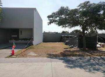 Terreno / Lote , Tlajomulco de Zúñiga · Terreno en Venta en Paraje Residencial, San Agustín (Galerías Santa Anita)