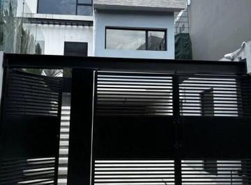 Oficina , Miguel Hidalgo · Estrena Oficinas en Lomas de Chapultepec