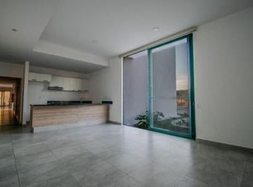 Departamento de 3 habitaciones, Zapopan · Departamento de 3 Recámaras en Planta Baja